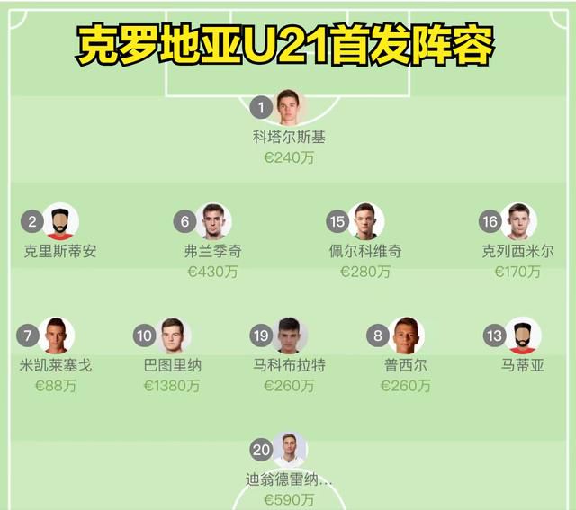 泰尔齐奇表示：“很不幸，我们在一周内遭遇了感冒。